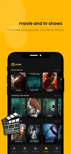 sony-theatre-system-6 movie